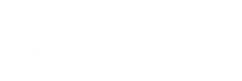 Wild Life logo