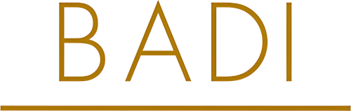 Badi logo