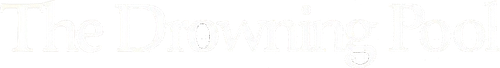 The Drowning Pool logo
