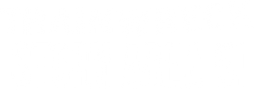 Trainwreck: Storm Area 51 logo