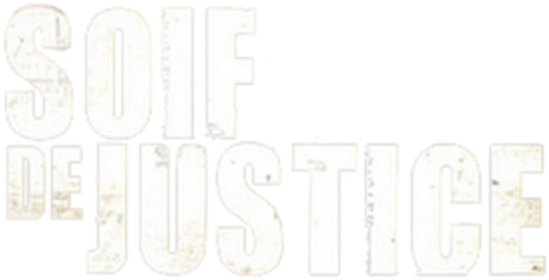 Soif de Justice logo