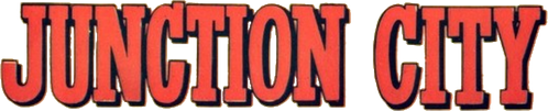 Junction City logo