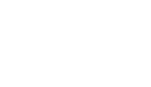 Yeti Massacre logo