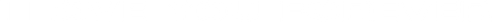I Love You Forever logo