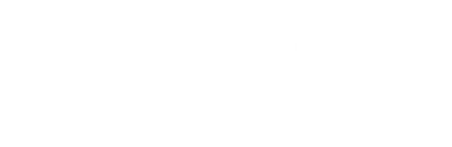Hook logo