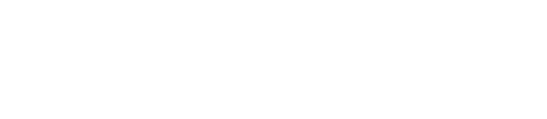 Minority Report logo