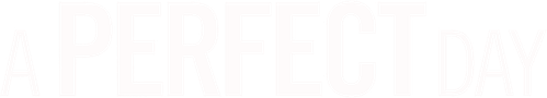 A Perfect Day logo