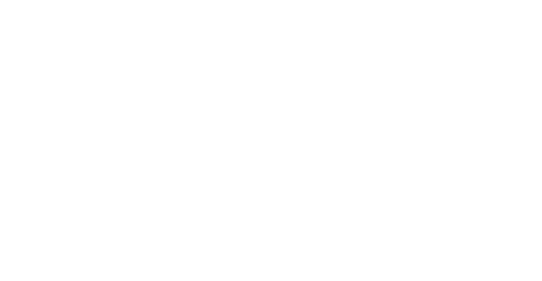 The Last Frontier logo