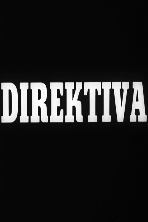 Directive