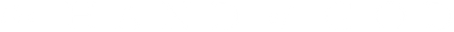 The Hand of God logo