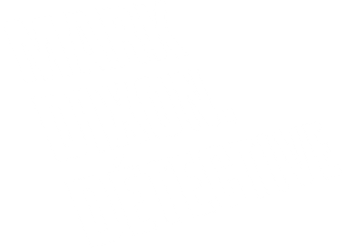 Mark Dixon, détective logo