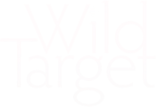 Wild Target logo