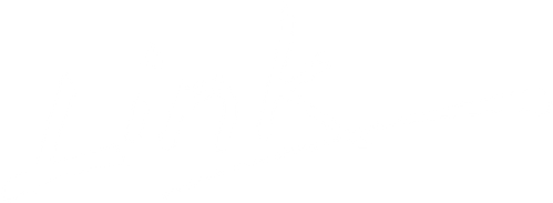 Link logo