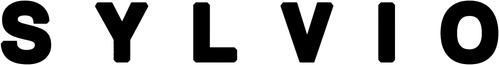 Sylvio logo