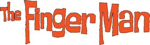 Le Doulos logo