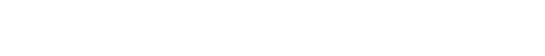 La Maison logo