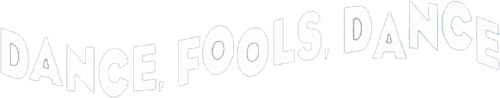 La Pente logo