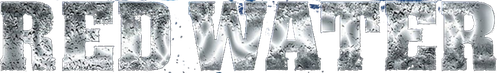 Les dents de la mort logo
