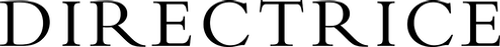 Directrice logo