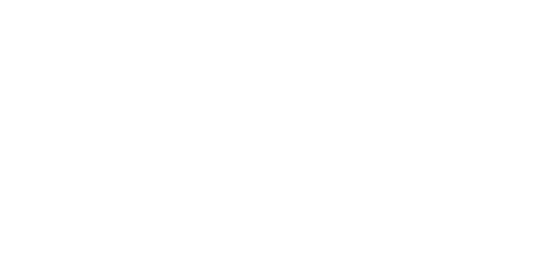 Trophy Wife: Murder on Safari logo