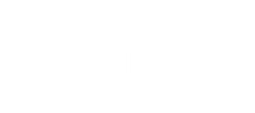 Joe Montana: Cool Under Pressure logo