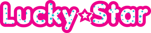 Lucky Star logo