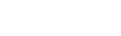 Trois couleurs : Bleu logo