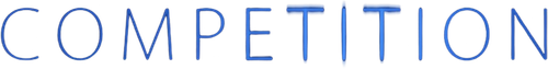 La Compétition logo