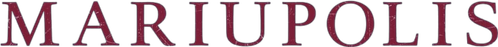 Mariupolis logo