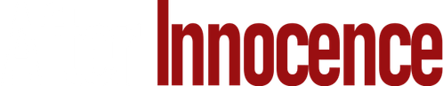 After Innocence logo