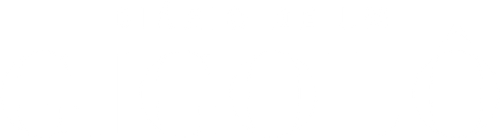 Diary of a Gigolo logo