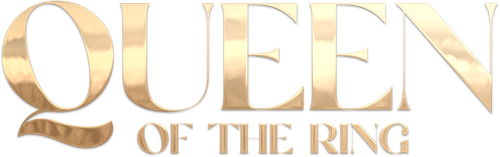 Queen of the Ring logo