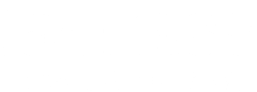 Jackass: Best and Last logo