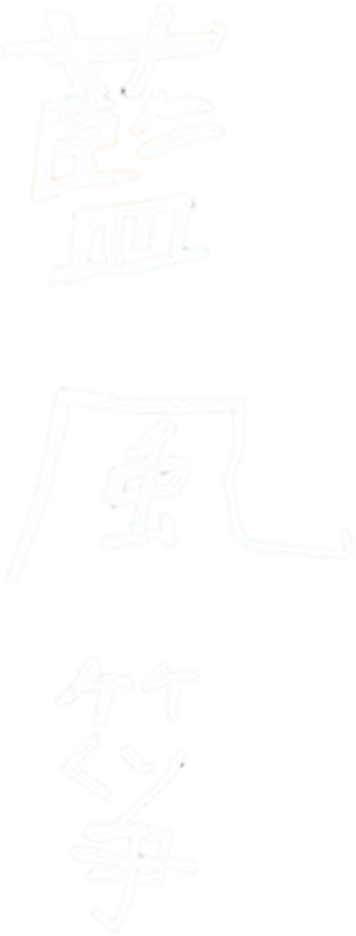 The Blue Kite logo