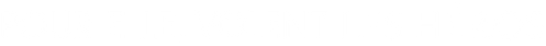 When Heroes Fly logo