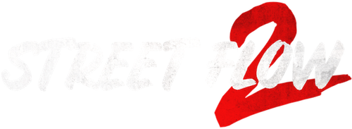 Street Flow 2 logo