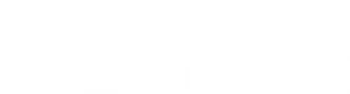 Le Silence logo