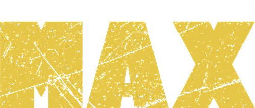 Punition Max logo