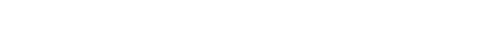Aerials logo