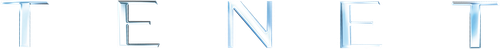 Tenet logo