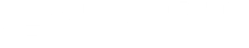 Au-delà des apparences logo