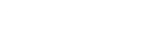 Gypsy logo
