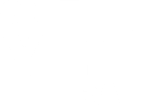 On the Yeti Trail logo