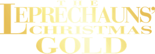 The Leprechauns' Christmas Gold logo