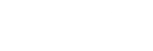 Breath logo