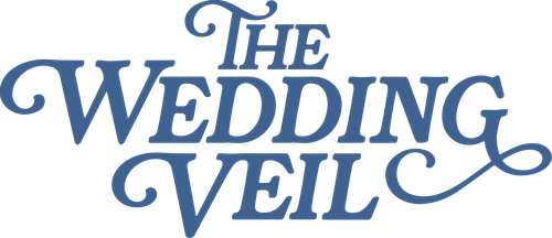 The Wedding Veil logo