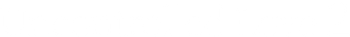 Uncontrolled Love 2 logo