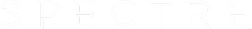 Spectre logo