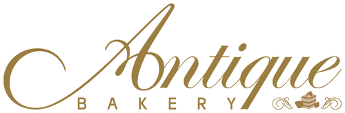 Antique Bakery logo
