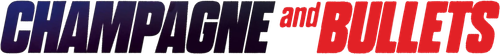GetEven logo